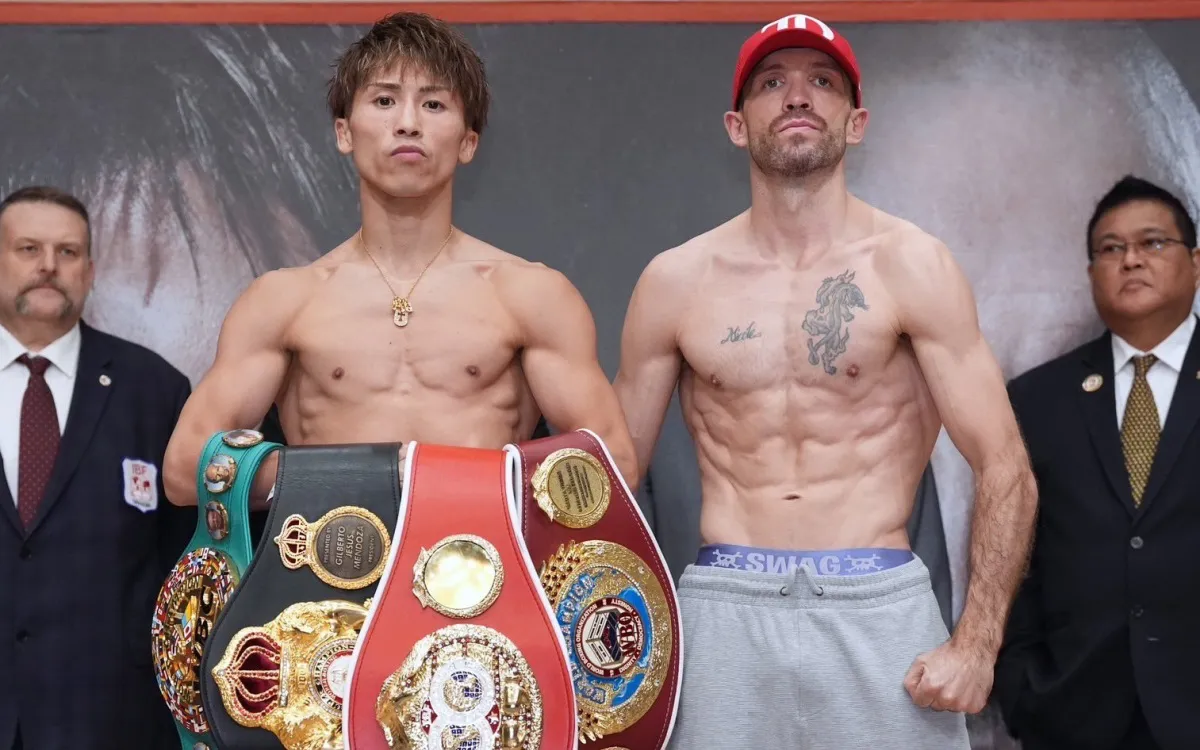 InoueDohenyPesajeTEAMINOUE-1