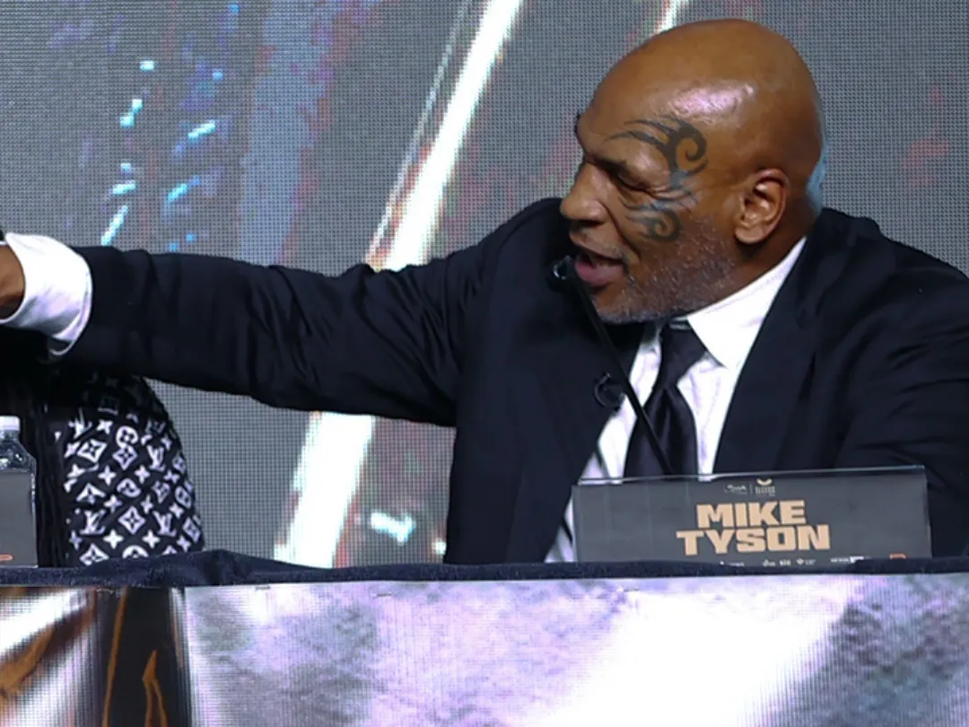 MikeTysonConferenciaFinalTR