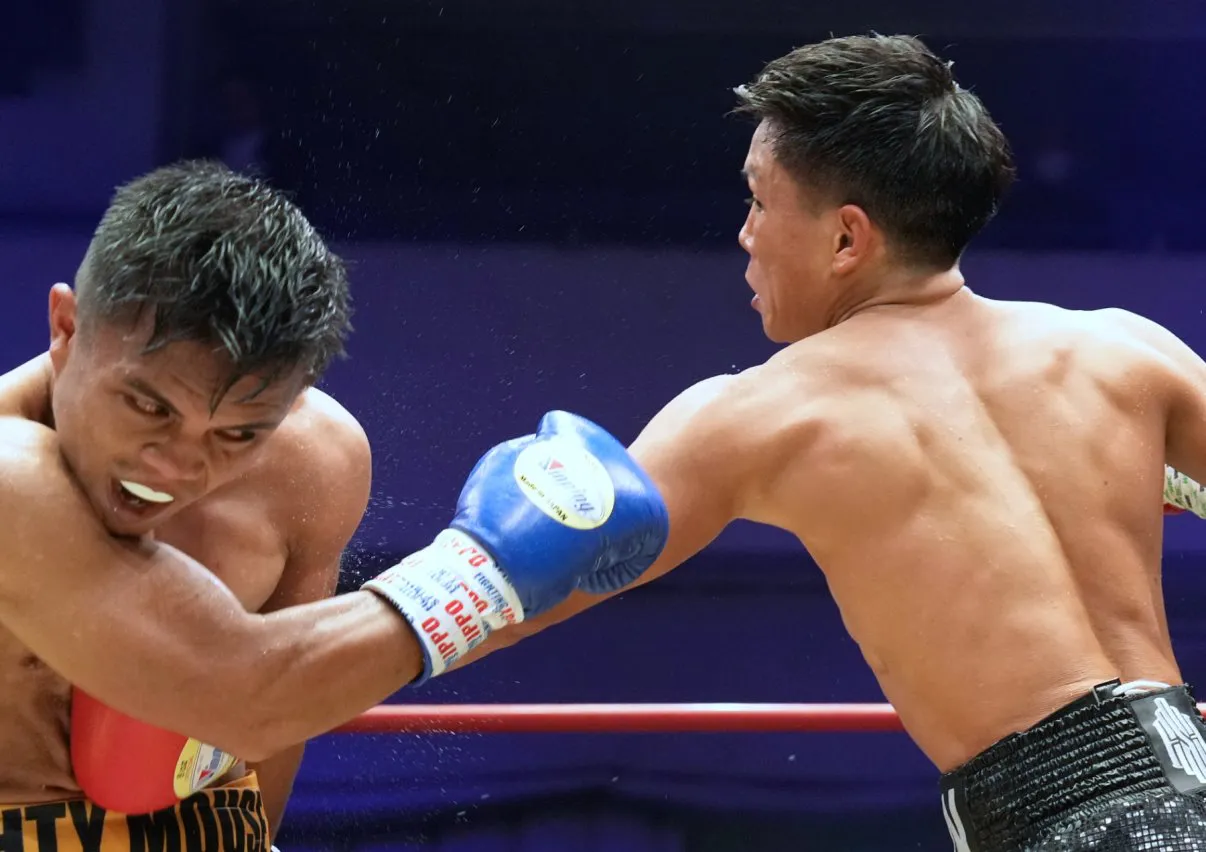 IwataCuartoResultadoNAOKI-3