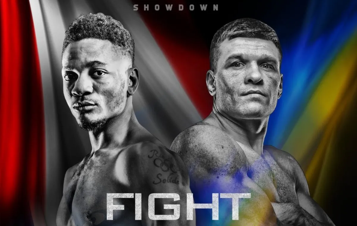 MbilliDerevyanchenkoPosterTR