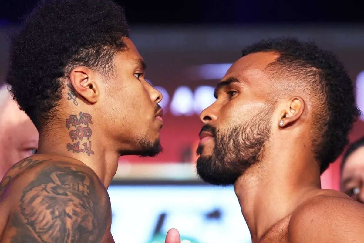 ShakurDeLosSantosPesajeTR-1