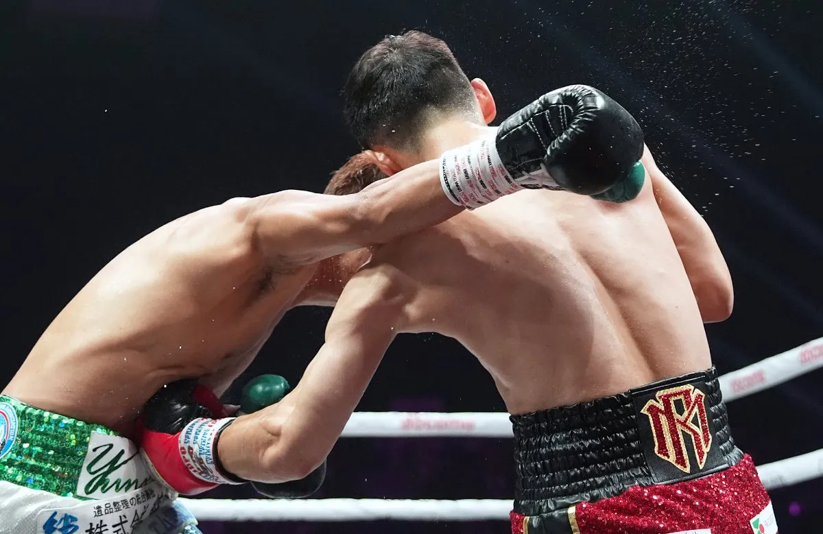 MatsumotoTakadaResultadoNAOKI (5)