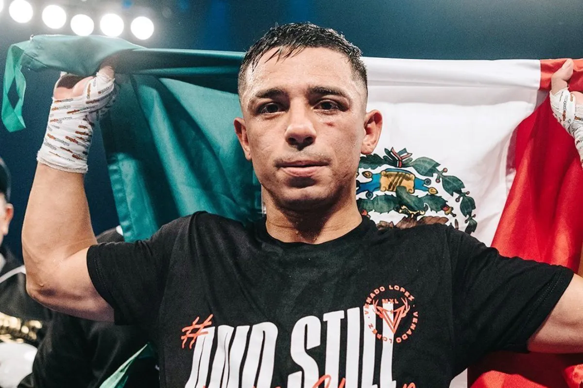 VenadoLopezConlanResultadoTR-3