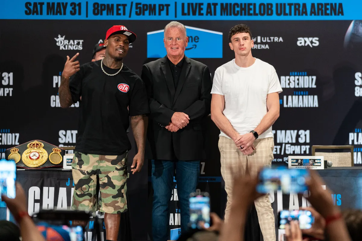 Plant_vs_Resendiz_and_Charlo_vs_LaManna_Final_Presser_-_05.29.25_05_31_2025_Presser (8)
