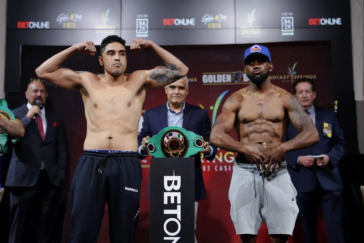 RaulCurielCourtneyPenningtonPesajeGBP (4)