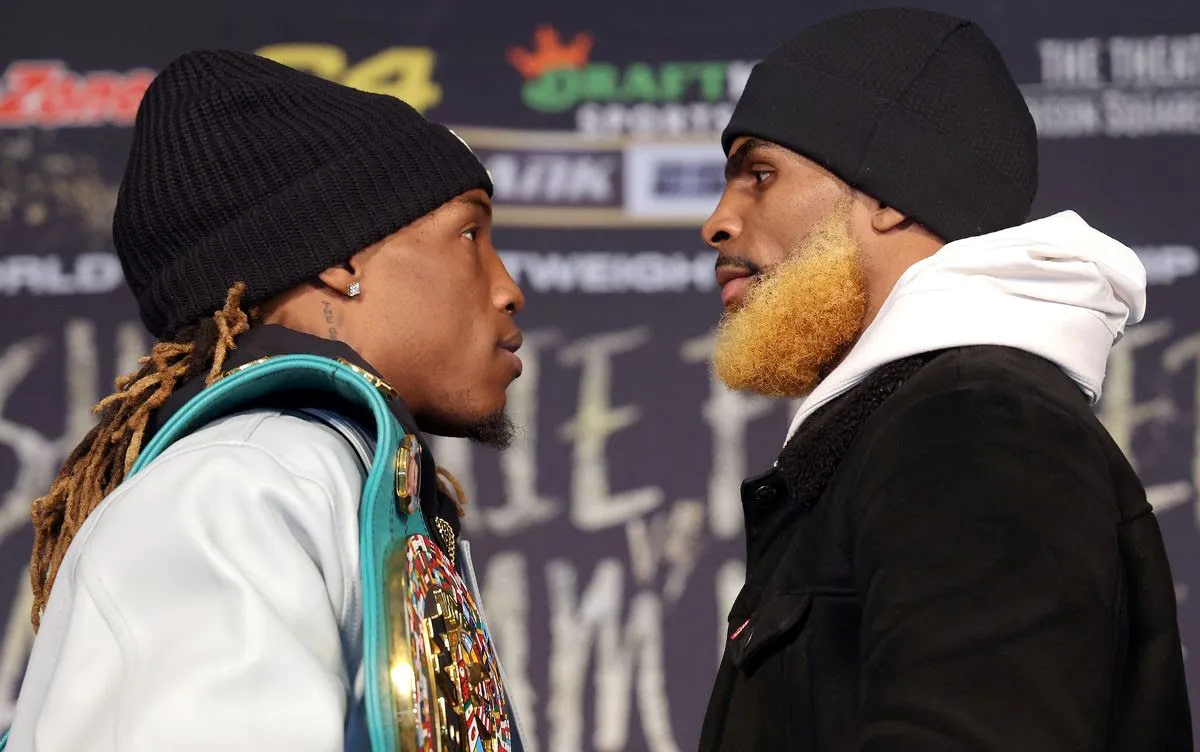 FosterNovaConferenciaTR