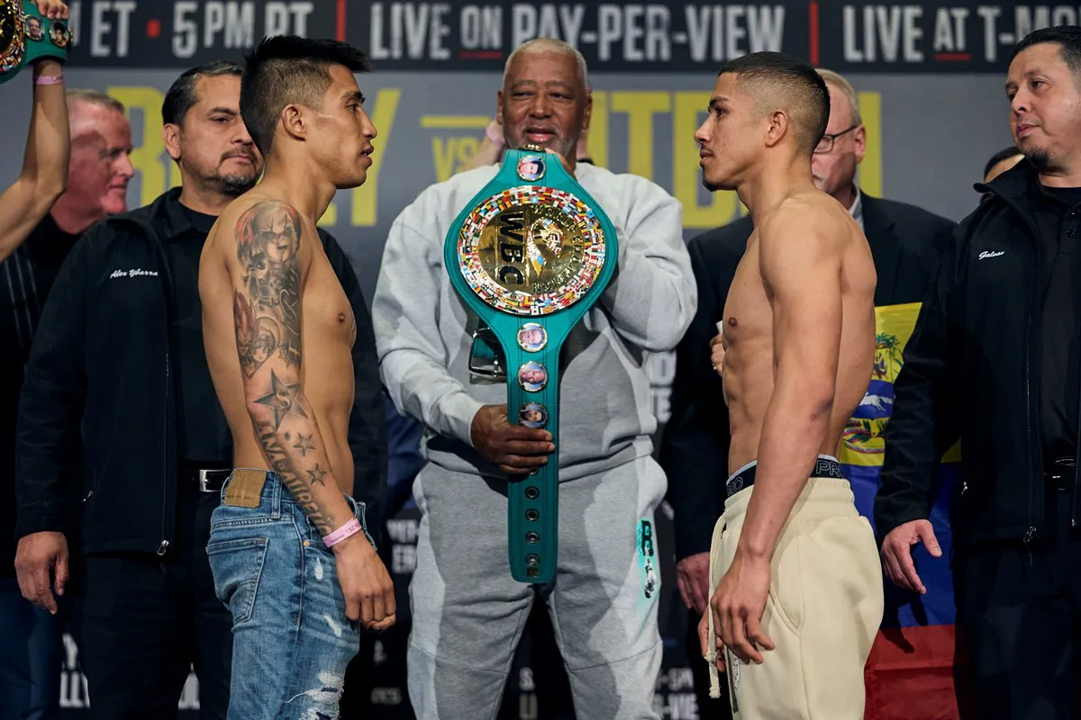 MartinezCórdovaPesajePBC-2