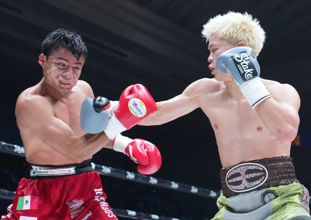 NasukawaRoblesResultadoNAOKI (6)