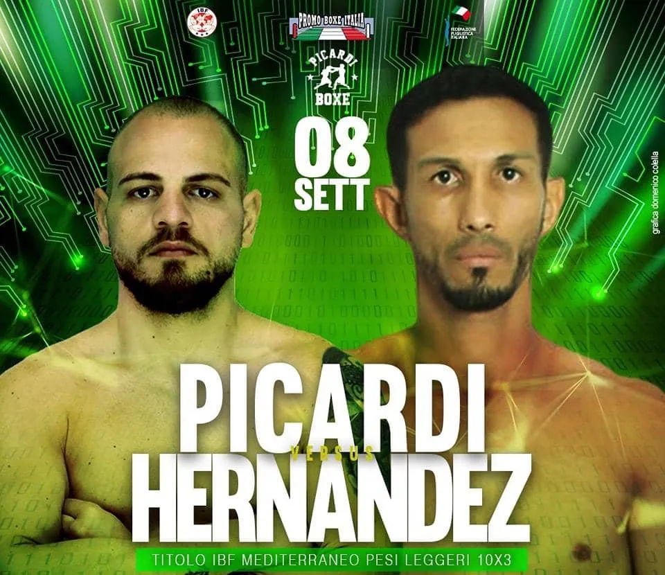 WhatsApp Image 2023-09-05 at 12.24.32 AM