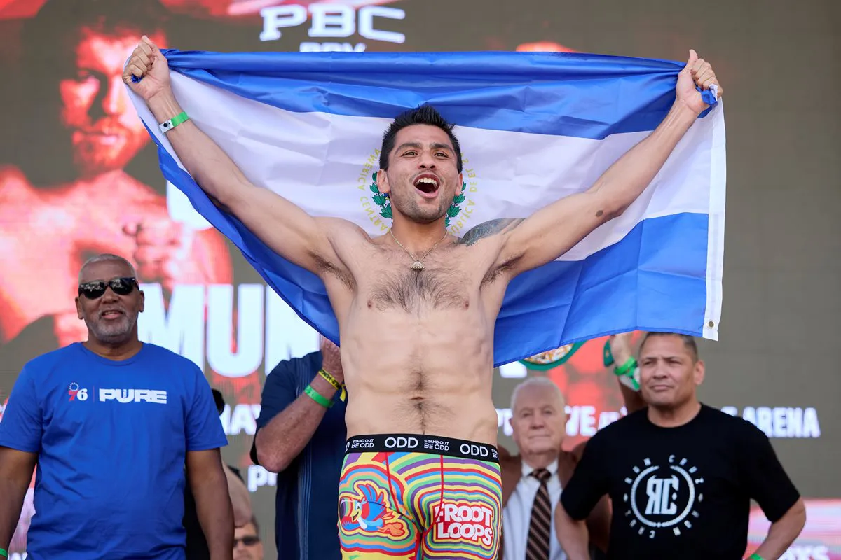 Canelo vs Munguia Weigh-in - 05.03.24_05_04_2024_Weigh-in (79)