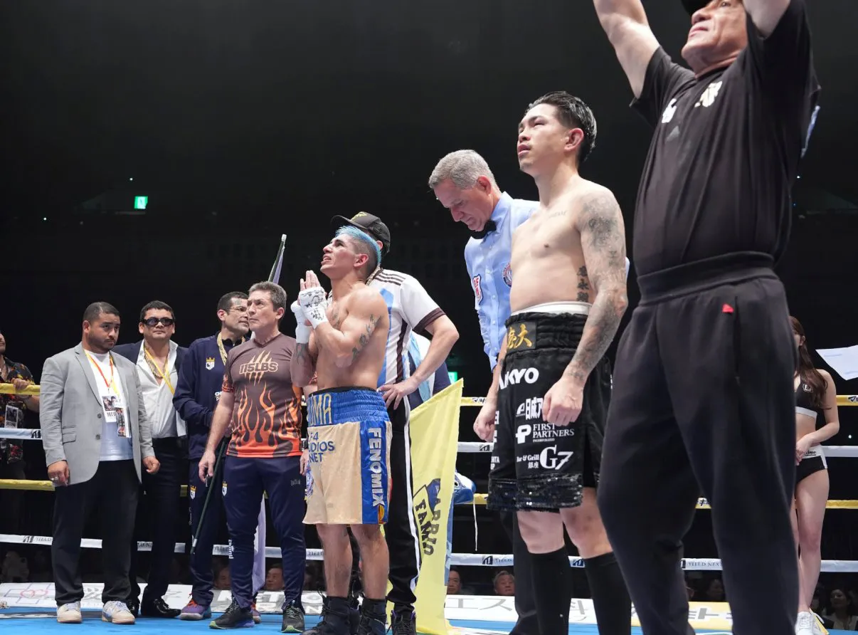 MartinezIokaResultadoNAOKI-12