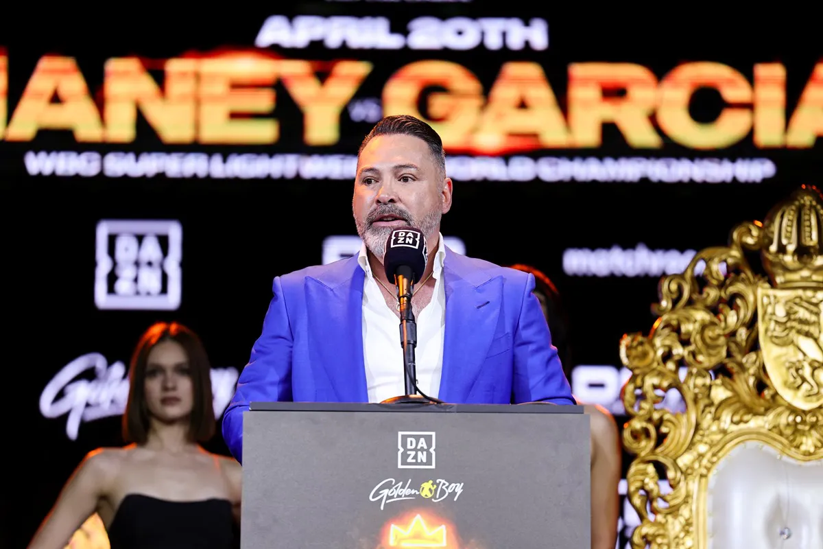 HaneyGarciaConferenciaGBP (10)