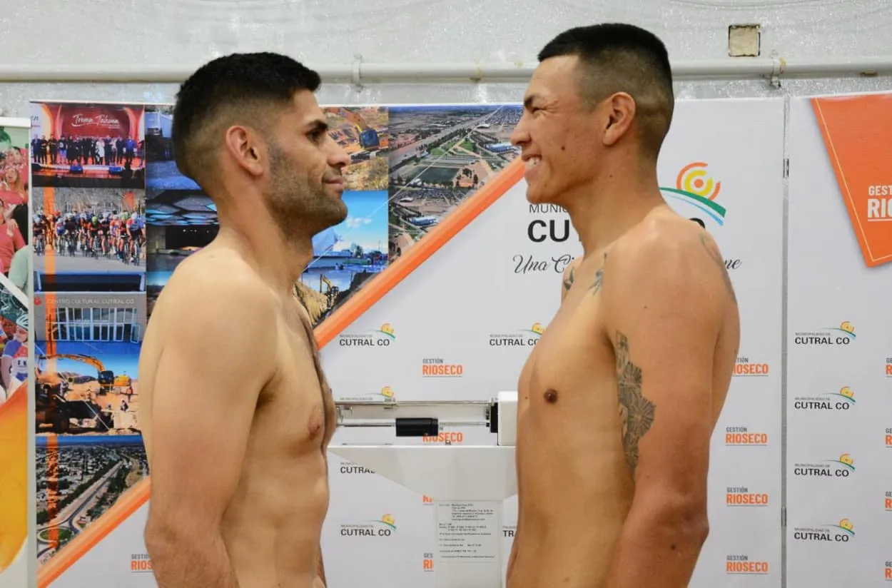 LoveraArgañarazPesajeABP