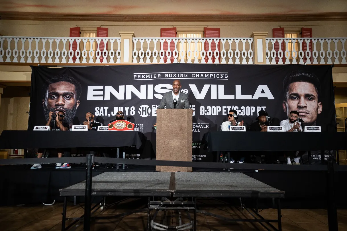 SHO-Ennis-Villa-PC-WESTCOTT-36