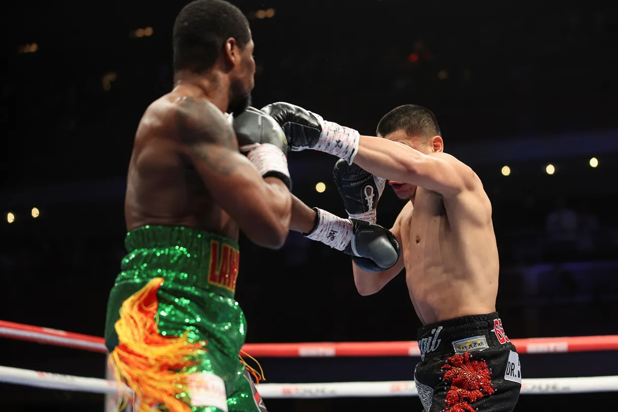 OrtizLawsonResultadoGBP (4)