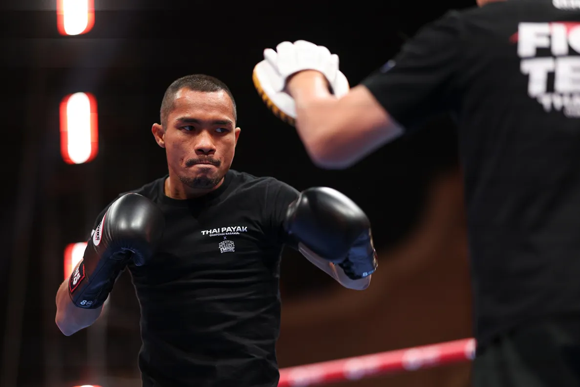 ThammanoonNiyomtrongEntrenoGBP-4