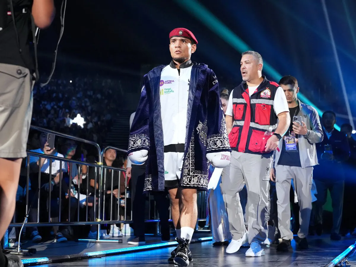 InoueAkhmadalievResultadoNAOKI-1 (31)