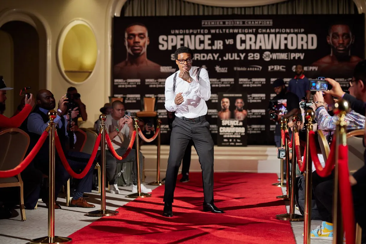 0004_Errol Spence Jr