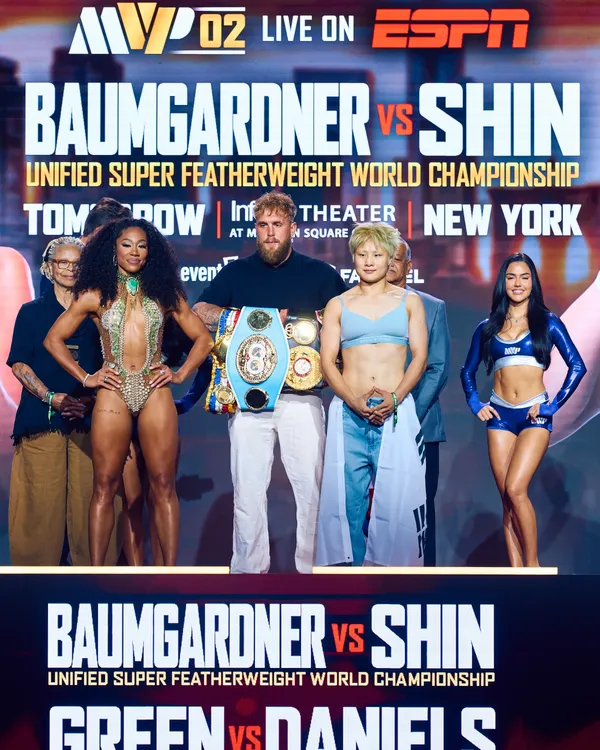 04.16.26-HA-1315-Media Weigh-Ins Baumgardner vs. Shin