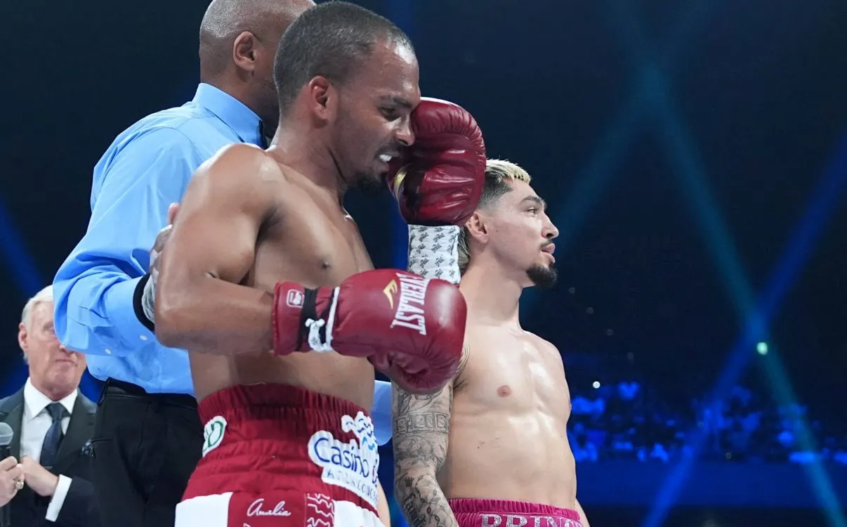 OlascuagaGonzalezResultadoNAOKI-1