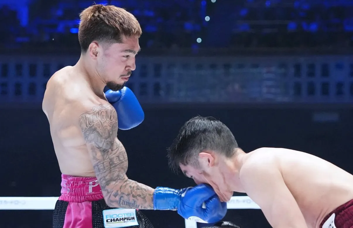 OlascuagaKanoResultadoNAOKI (1)