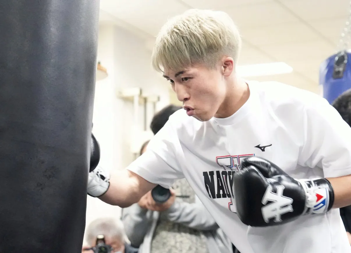 NaoyaWorkoutNAOKIFUKUDA (7)