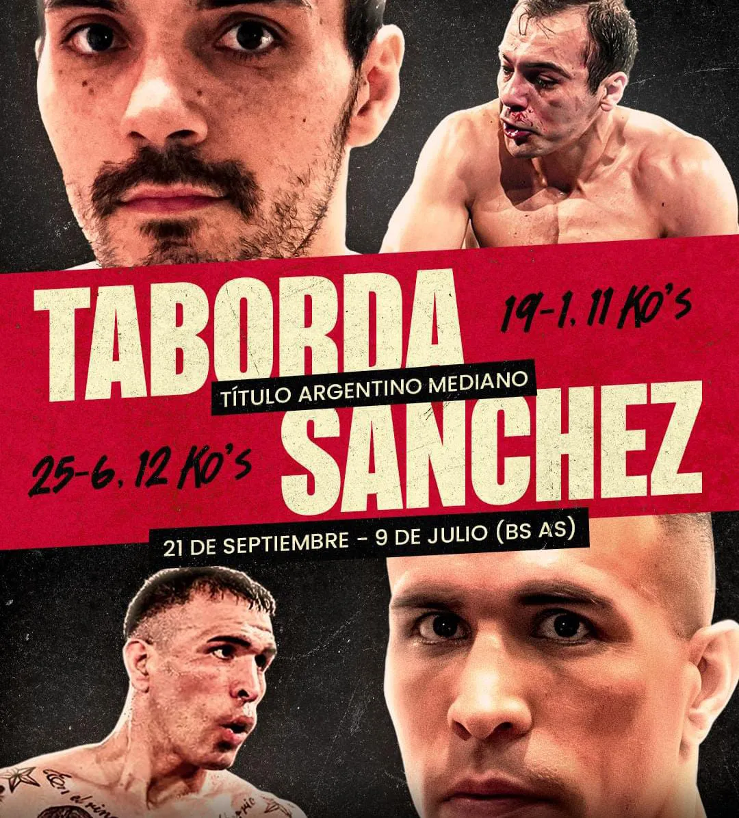 WhatsApp Image 2024-09-20 at 2.08.38 AM