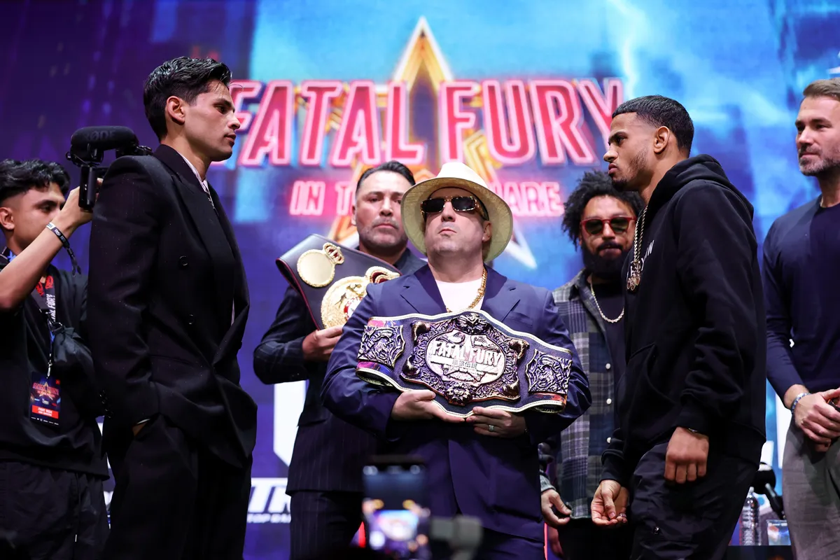 Photo Apr 30 2025, 7 44 56 PM (4)