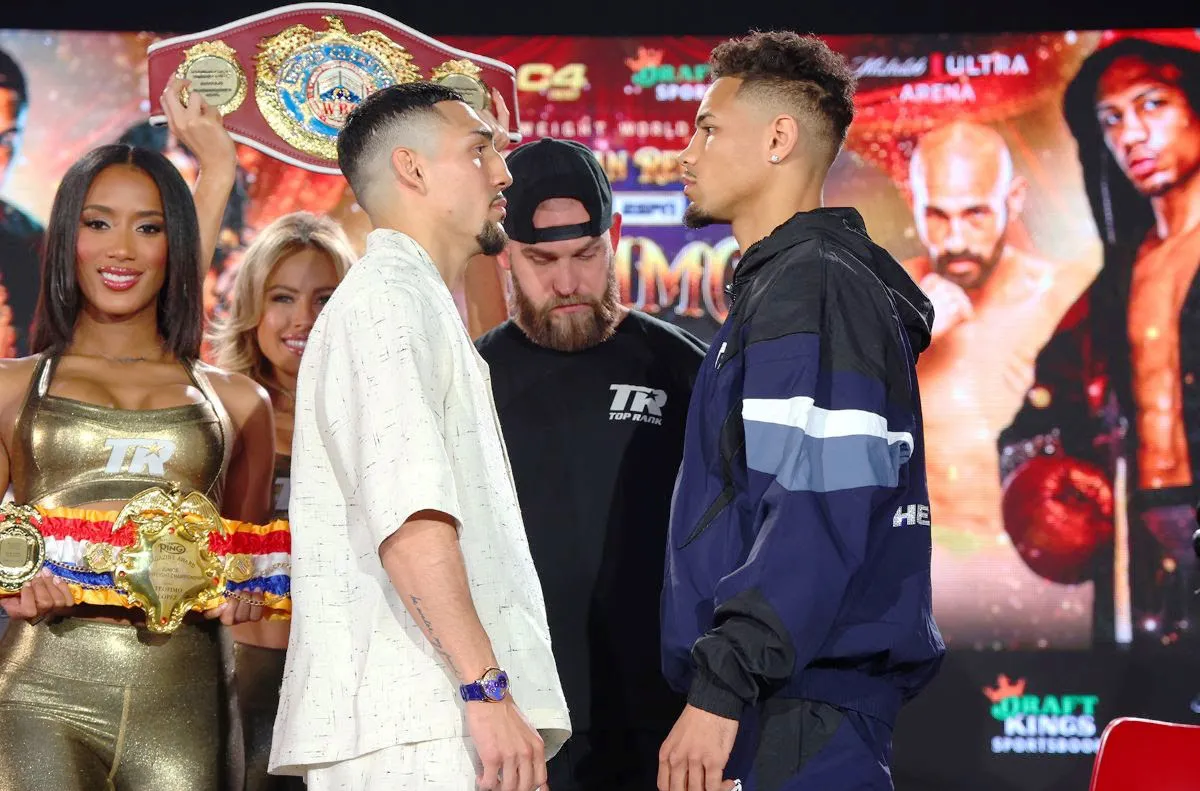 LopezOrtizConferenciaFinalTR-1