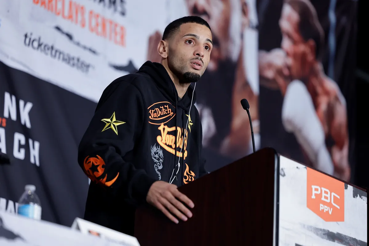 Undercard Press Conference_03_01_2025_Presser (8)