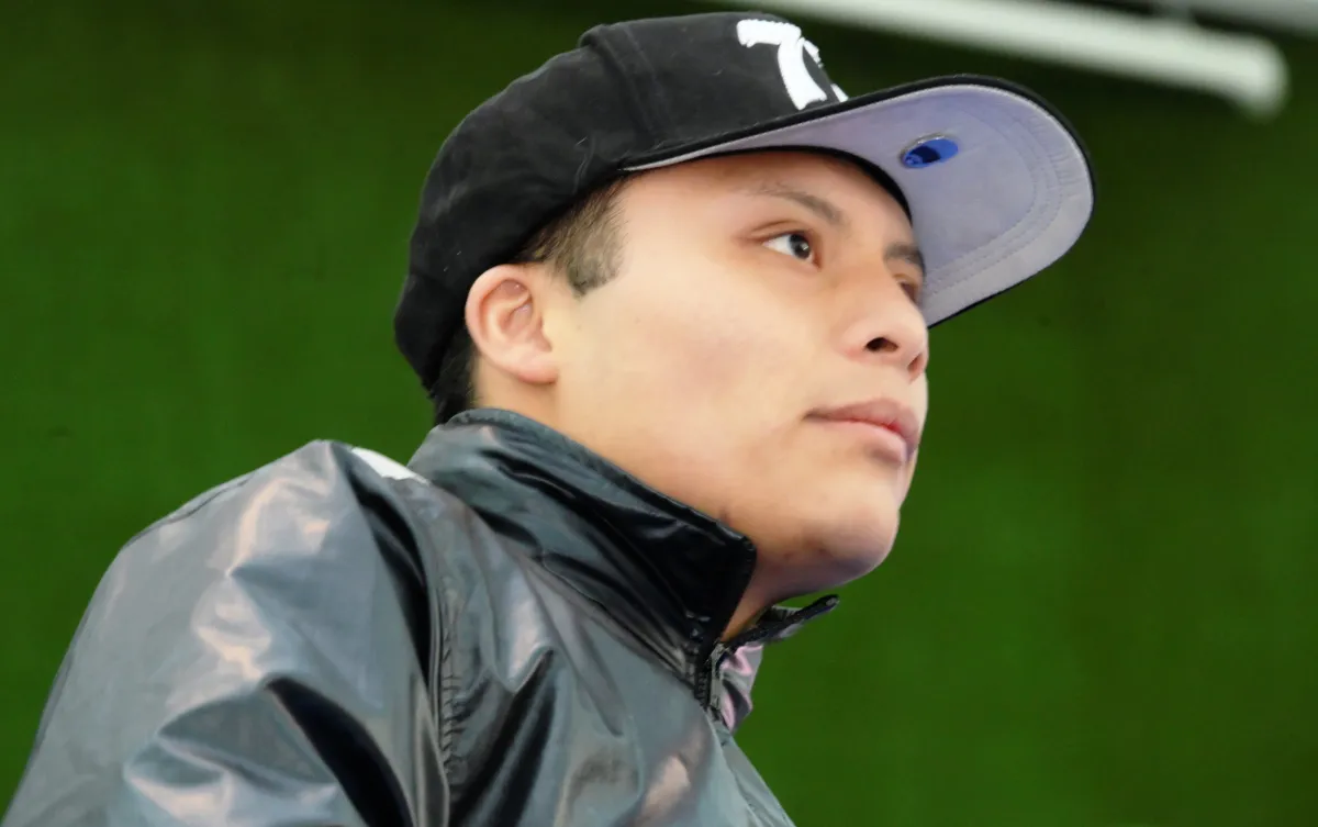 IsaacCruzEntrenoMONTIEL-1