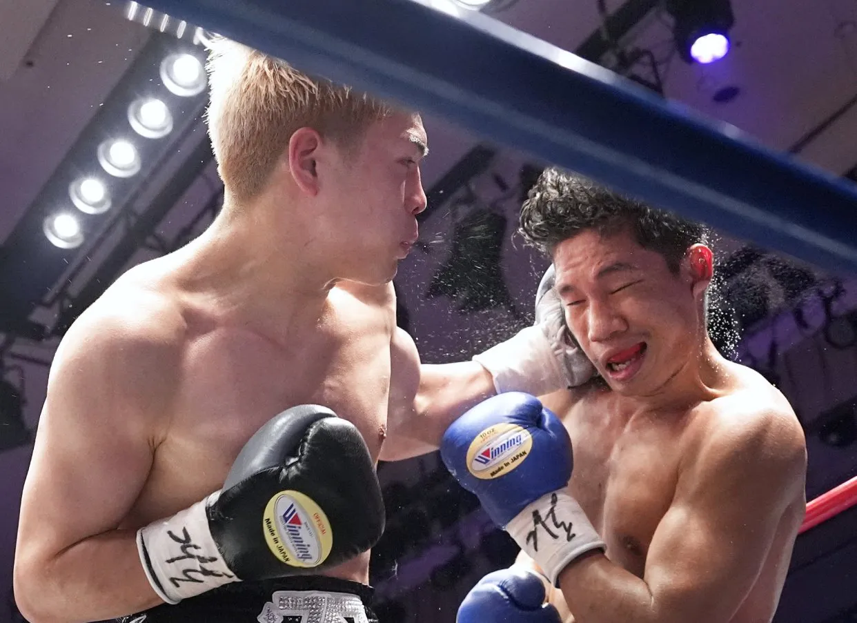 SasakiNoynayResultadoNAOKI (4)