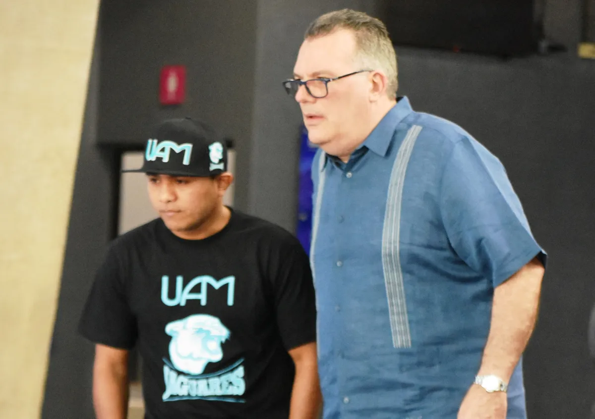 ChocolatitoBarreraConferenciaFLETES-12