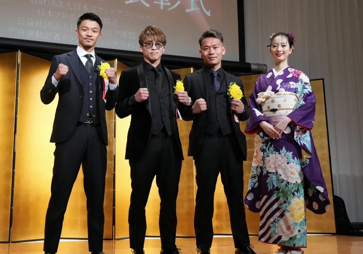 NakataniInoueCeremoniaNAOKI-8