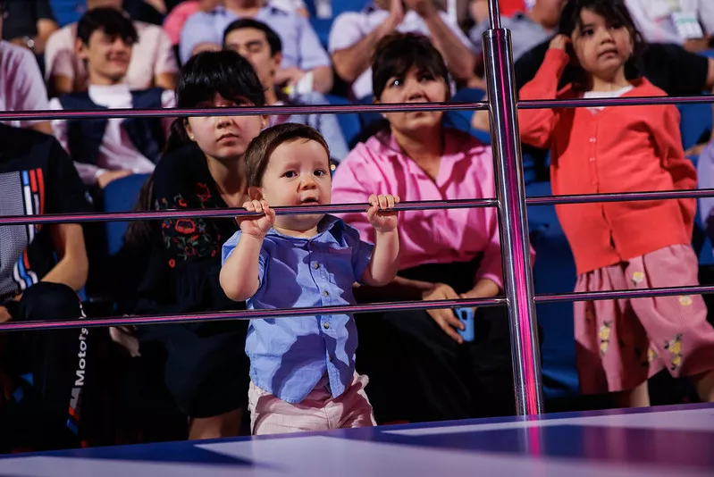 52859195679_91211af90e_c