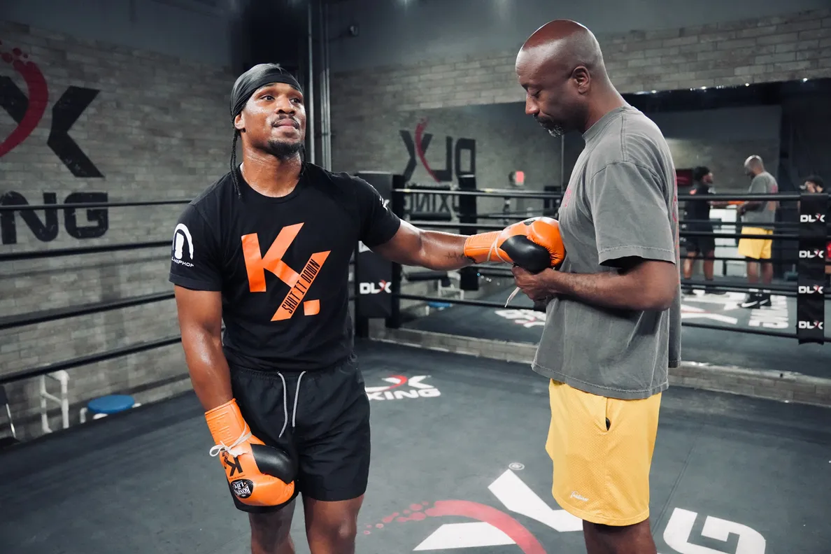 Caleb Plant Las Vegas Media Workout - 05.13.25_05_31_2025_Workout (14)