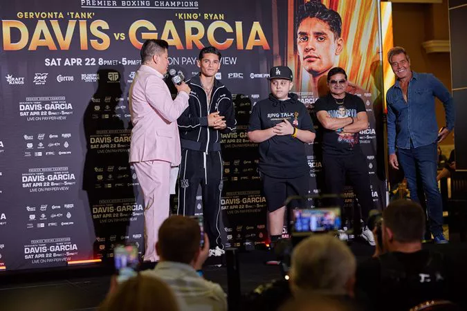 0010_Ryan Garcia arrival