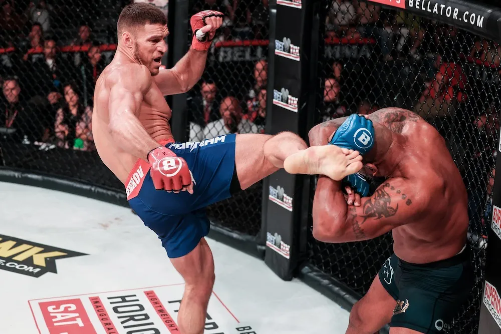 Nemkov retiene por puntos contra Romero en Chicago1