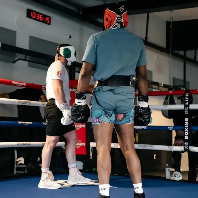 539467293_758449187043281_6530766000150427482_n