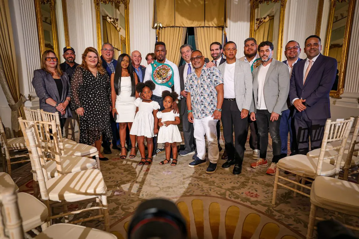 SubrielMatiasEntregaCMB-7