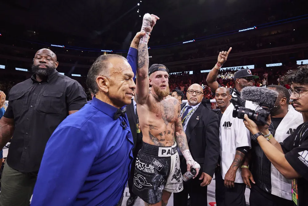 0105_Jake Paul vs Nate Diaz