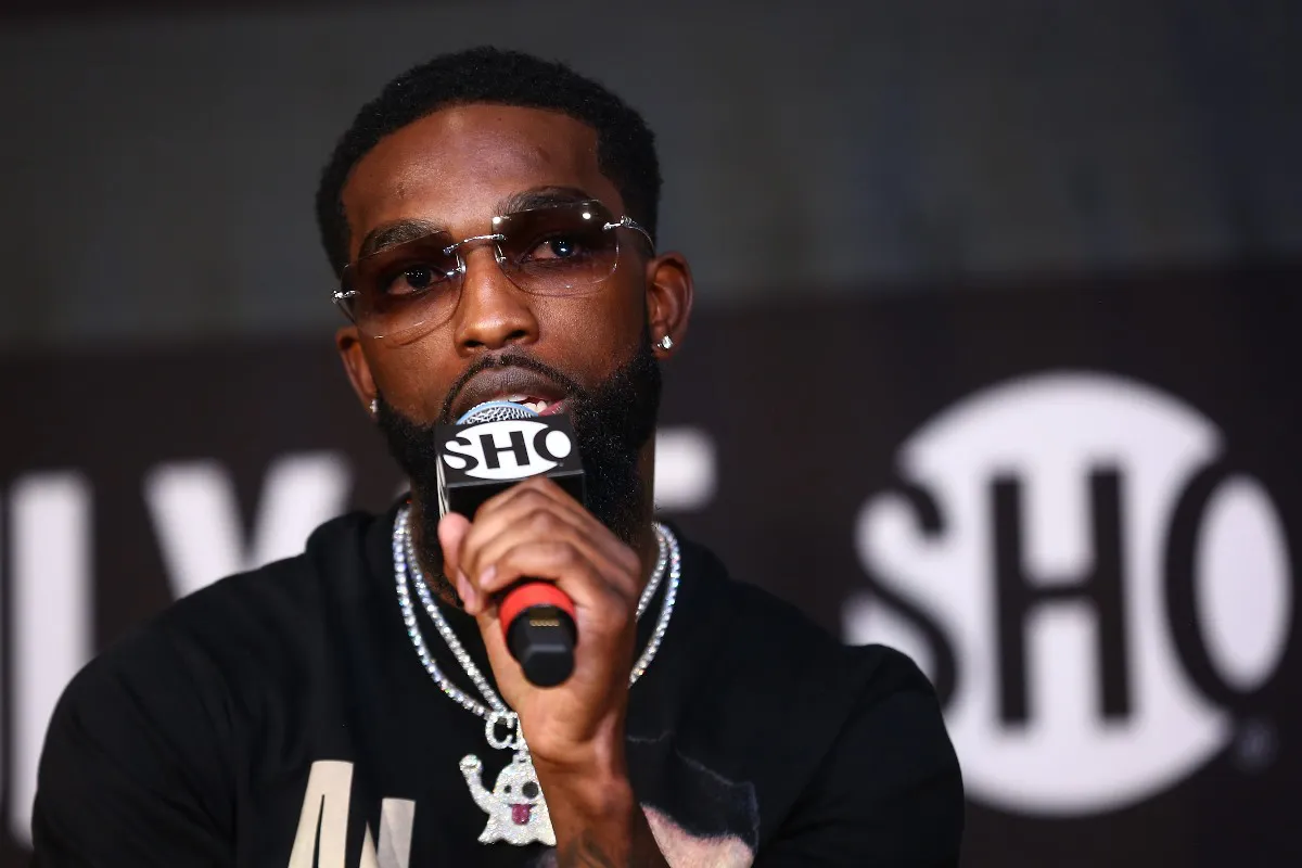 LR_SHO-PRESSER-FRANK MARTIN-TRAPPFOTOS-JULY132023-8833