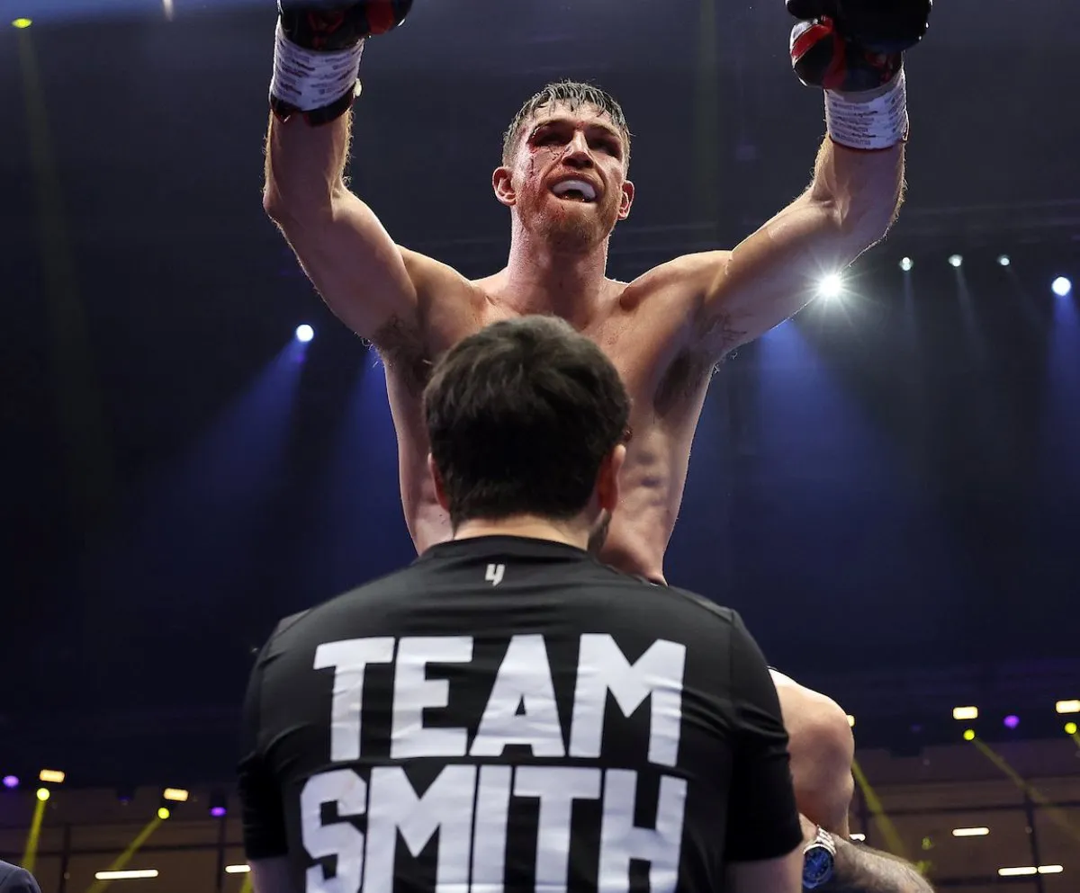 SmithBuatsiResultadoDAZN-3