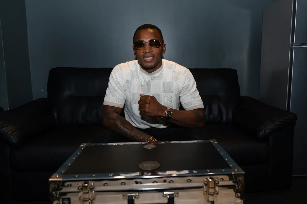 GarciaLaraConferenciaRyan HafeyNY-10