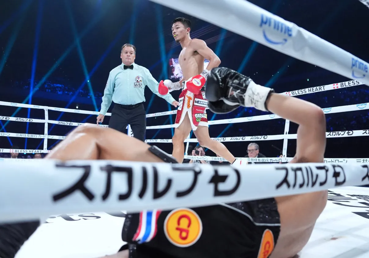 NakataniChitpattanaResultadoNAOKI (13)