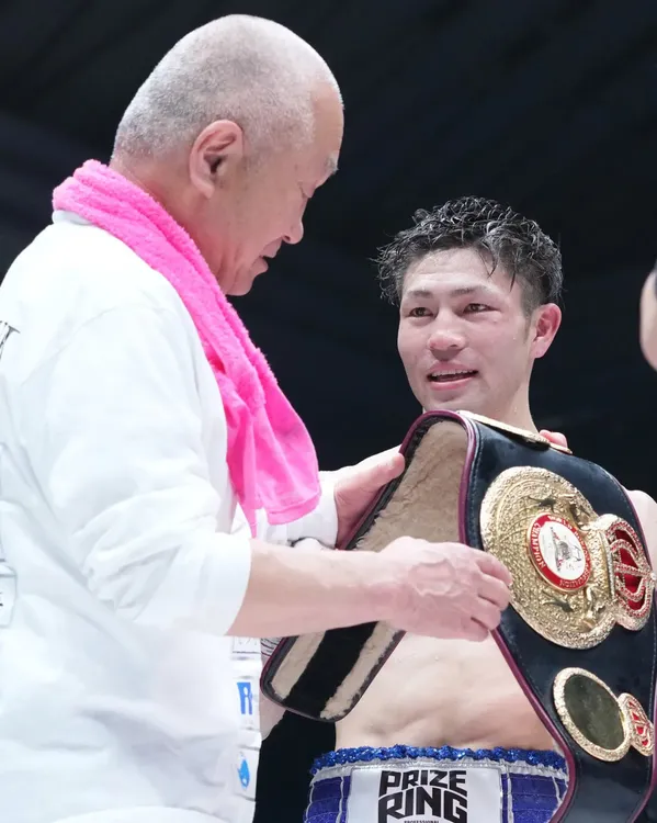 AkuiDalakianResultadoNAOKI (12)