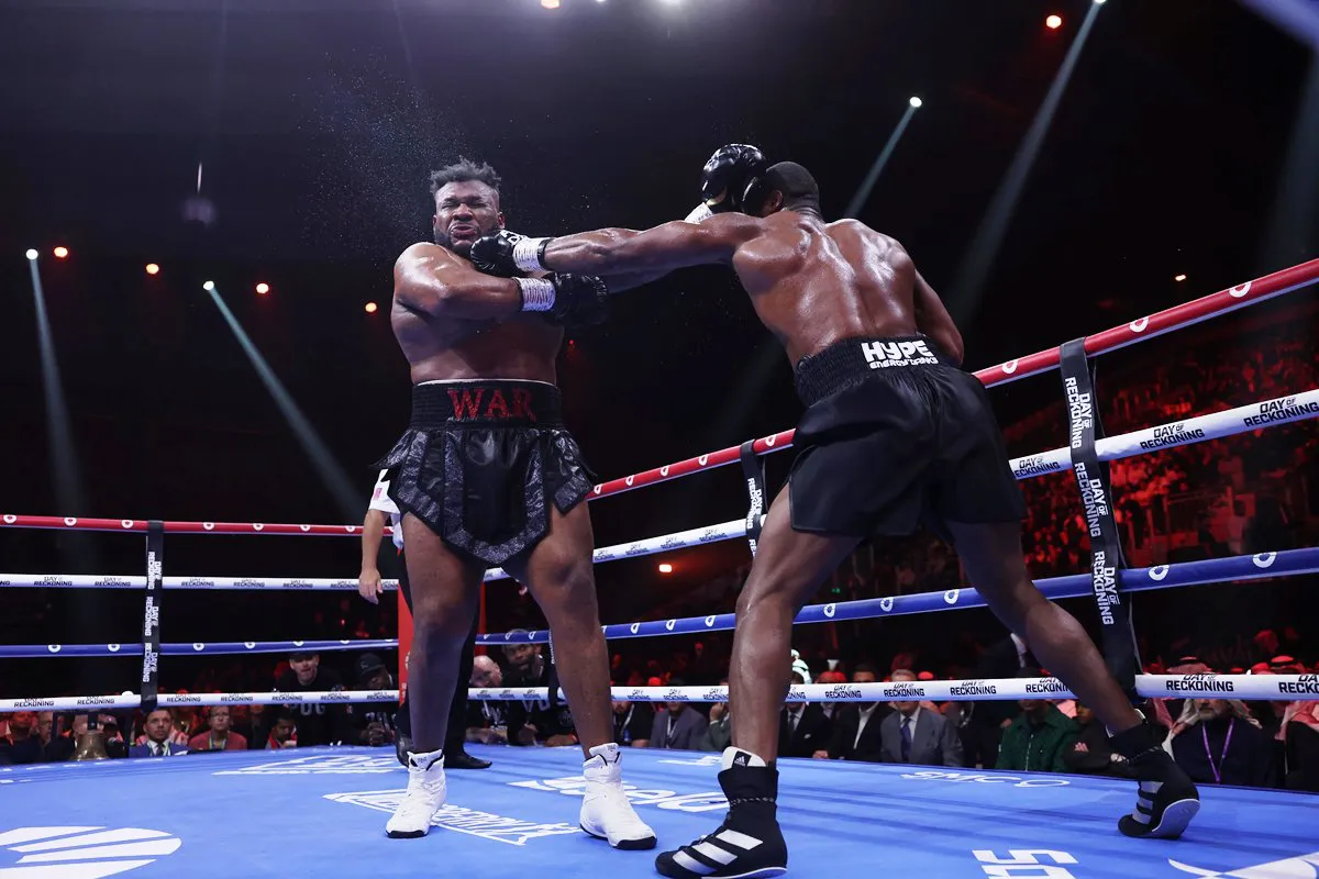 DuboisMillerResultadoMATCH-3