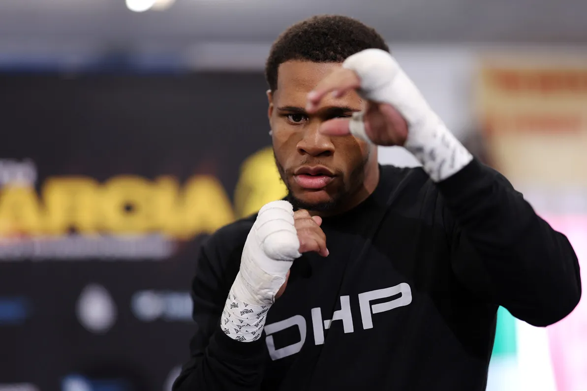 DevinHaneyEntrenoGBP (7)