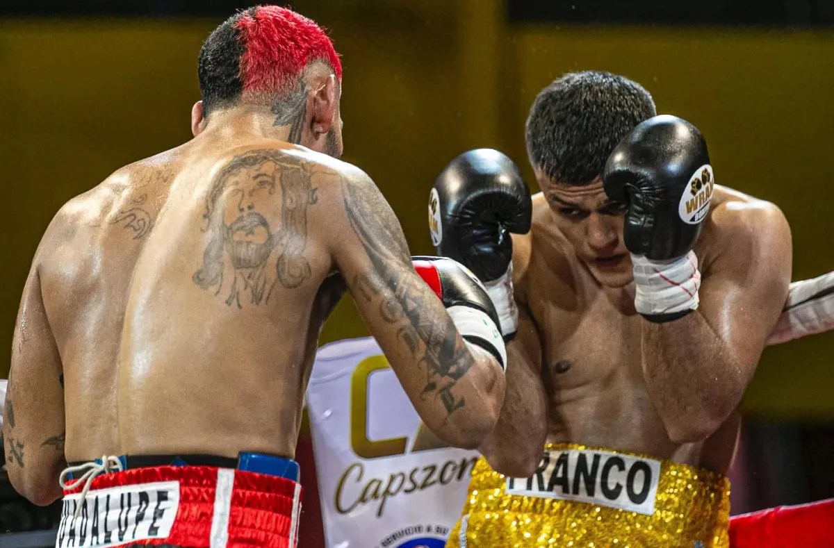 GutiérrezMoralesResultadoGUE-2