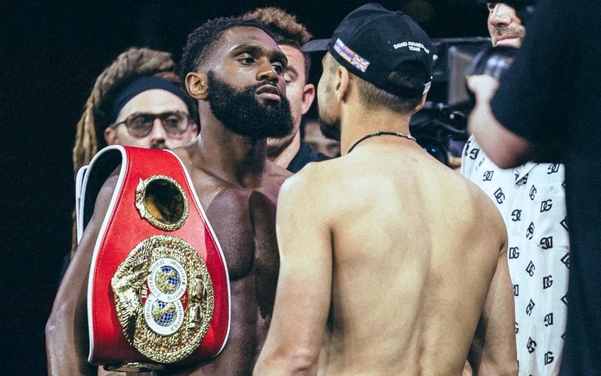 EnnisAvanesyanPesajeMATCH-2